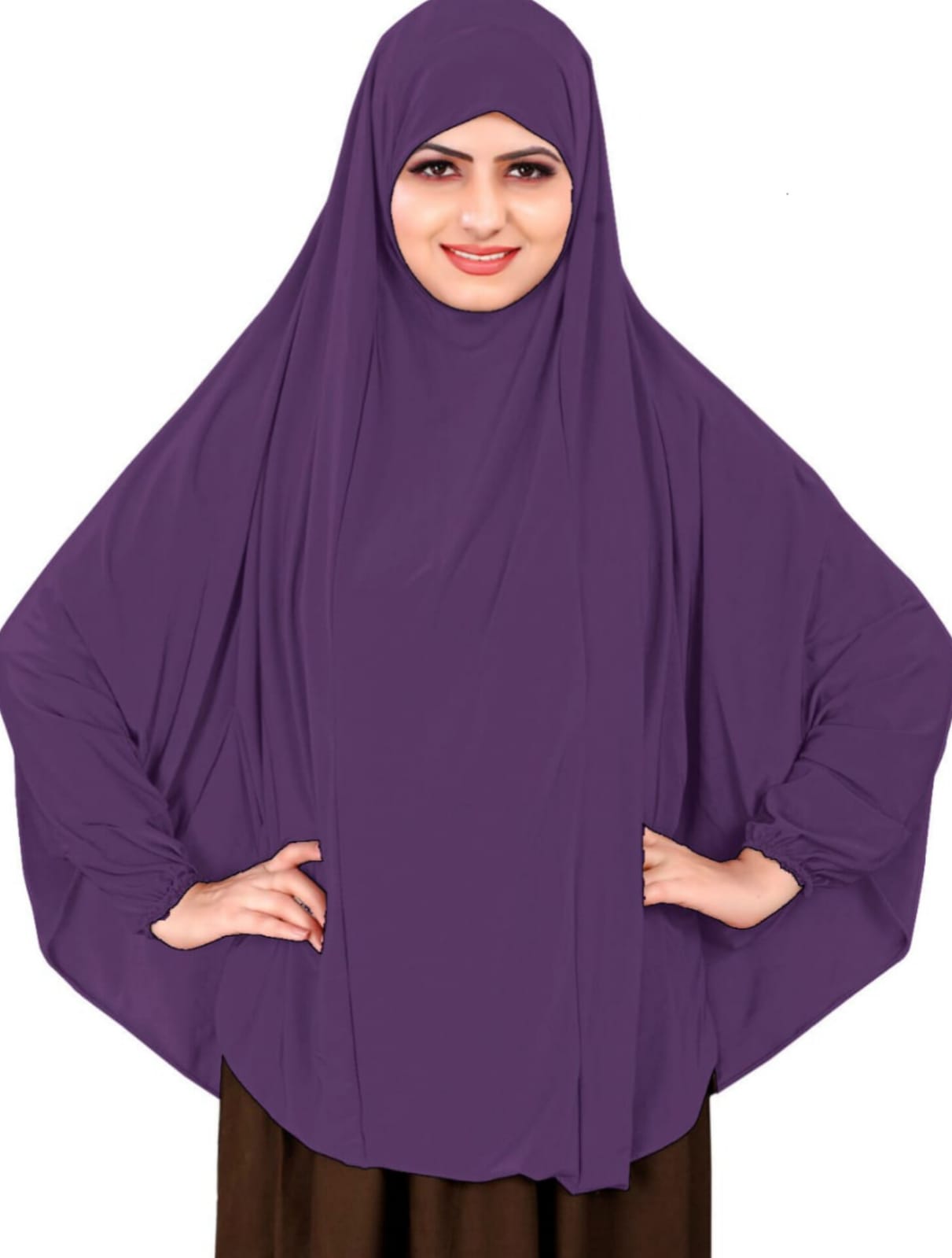 Sleeves Makhna