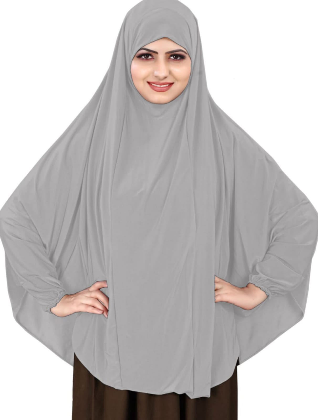 Sleeves Makhna