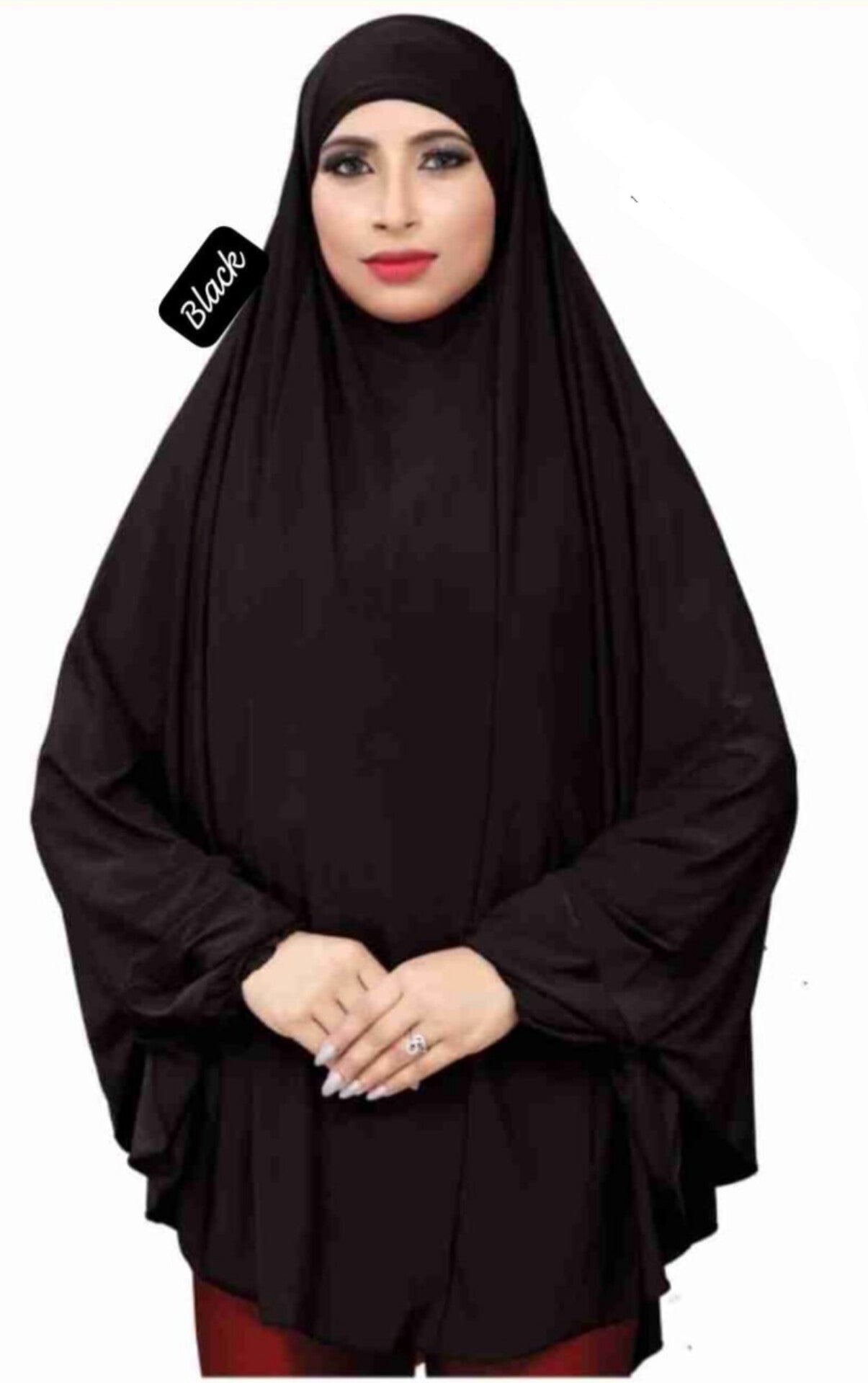 Sleeves Makhna