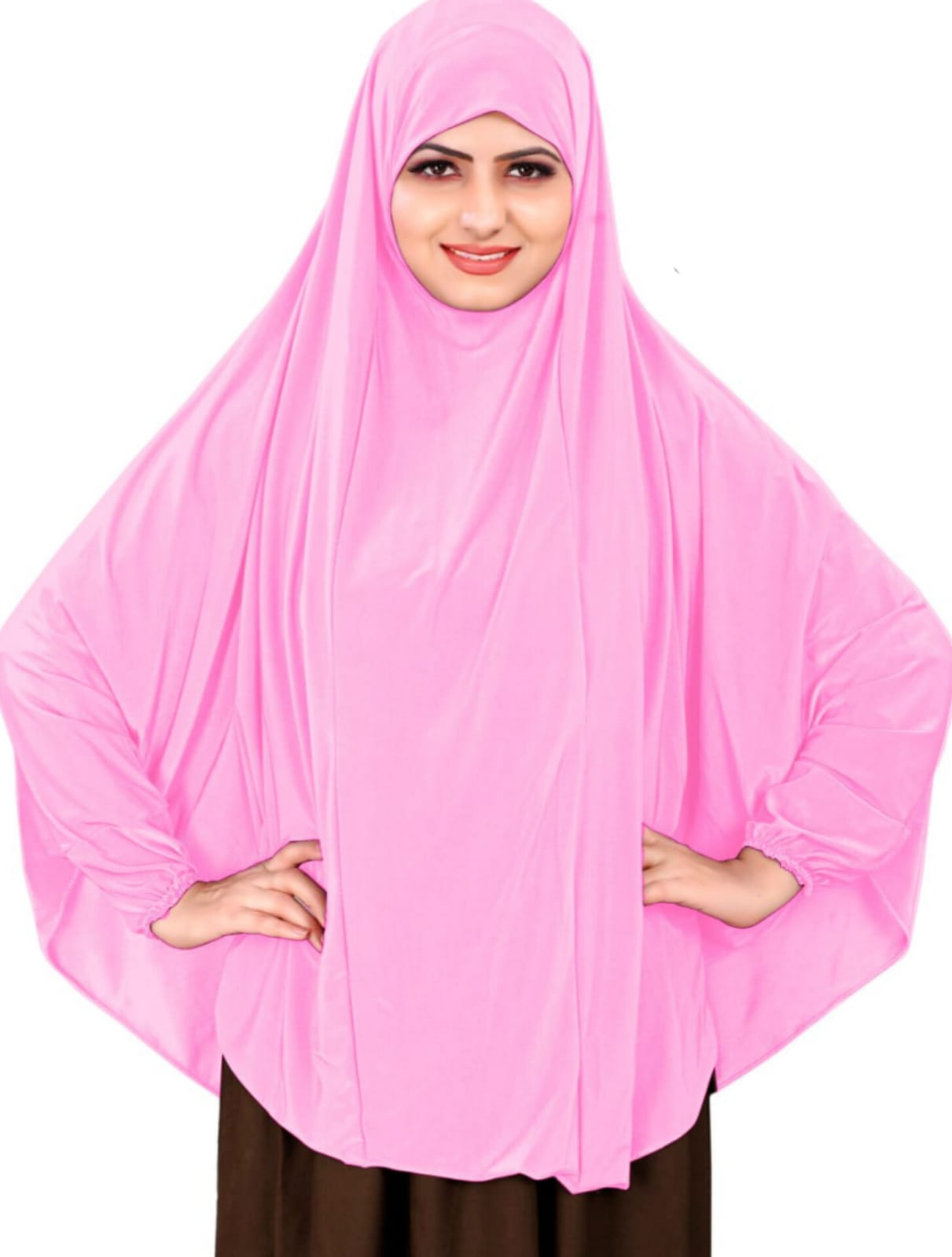 Sleeves Makhna