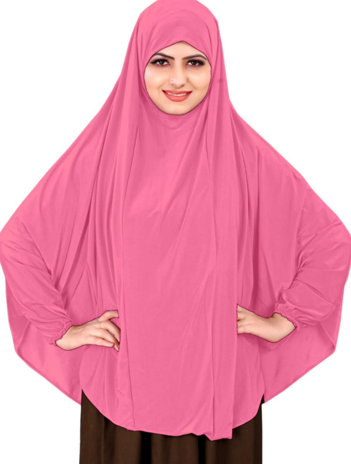 Sleeves Makhna