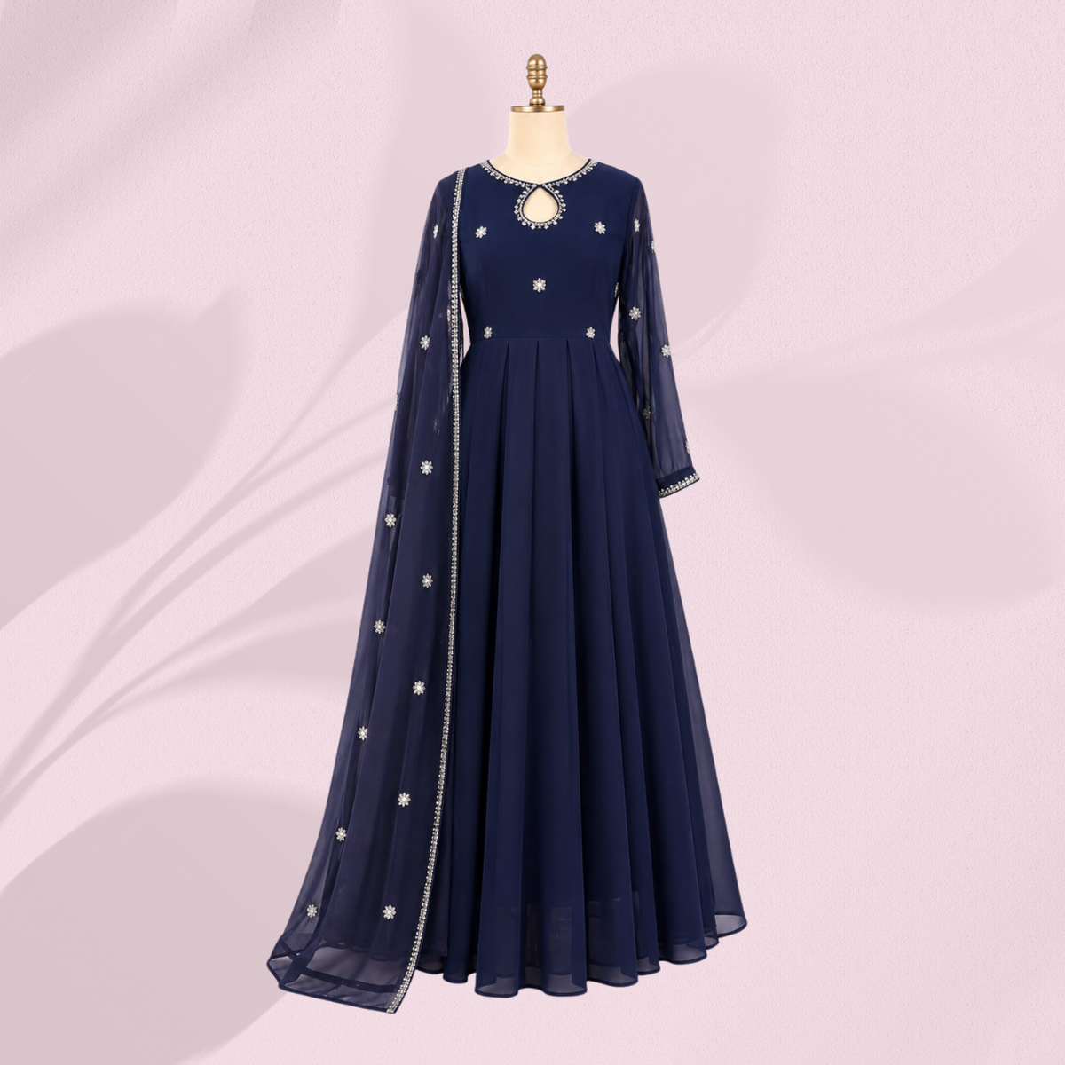 Luxury Wear