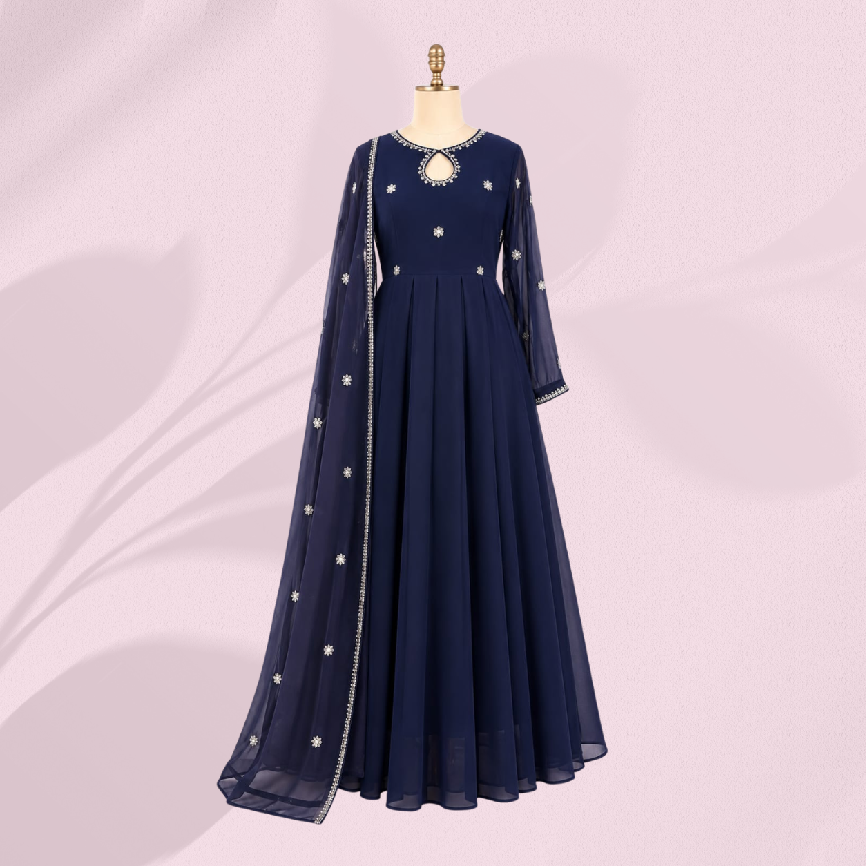 Luxury Wear