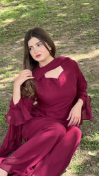 Laila 3-Piece