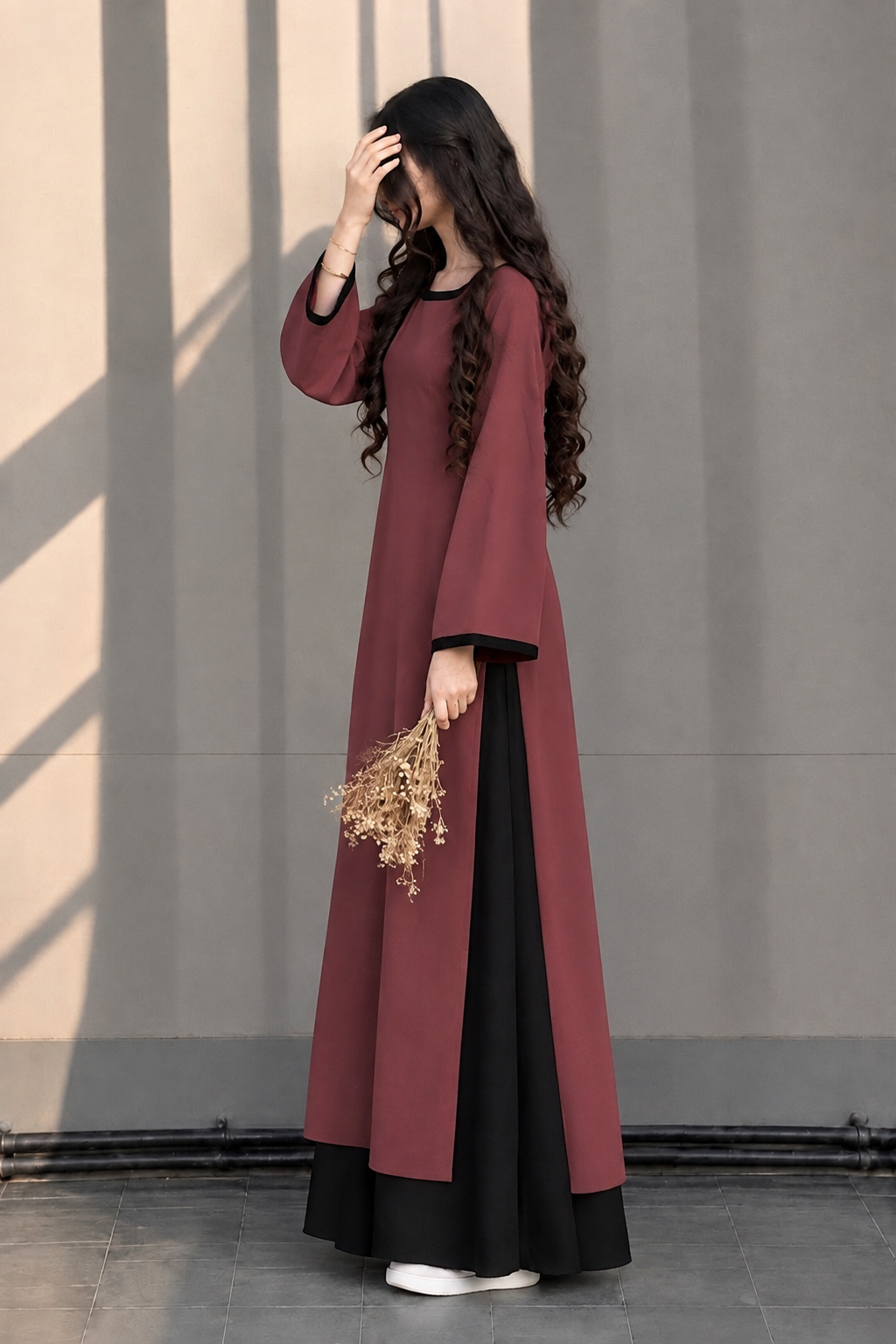 Viral Look (Pre-Order)