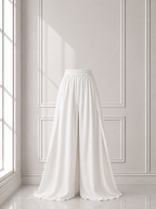 Premium Gharara
