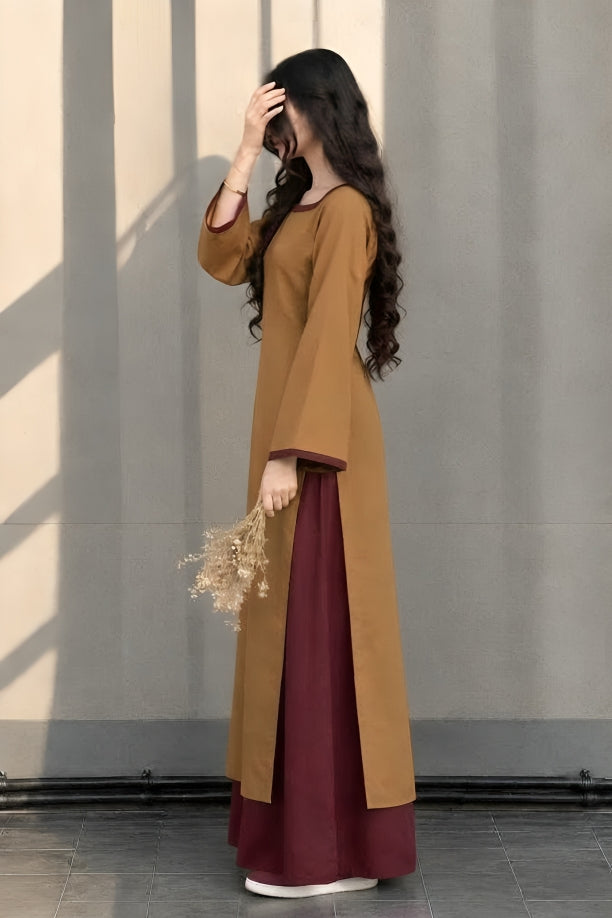 Viral Look (Pre-Order)