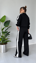 Urban Track Suit