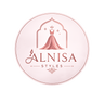 Alnisastyles - Home