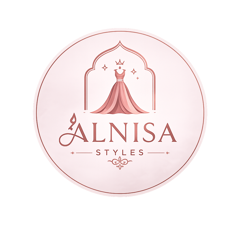 Alnisastyles