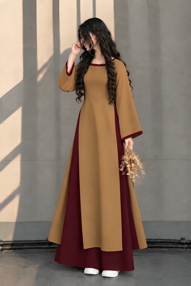 Viral Look (Pre-Order)