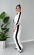 Urban Track Suit