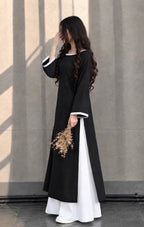 Viral Look (Pre-Order)