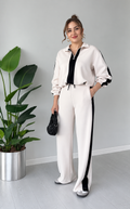 Urban Track Suit