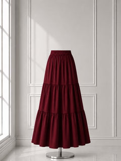 Premium Skirt