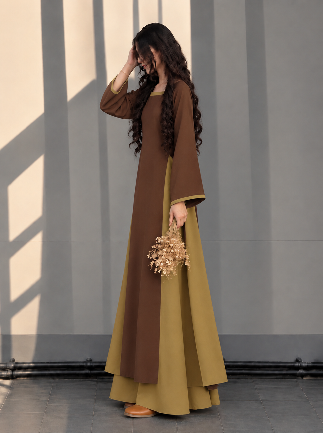 Viral Look (Pre-Order)