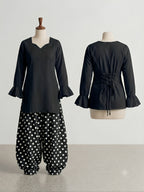 Velora Corsets
