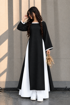 Viral Look (Pre-Order)