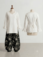 Velora Corsets