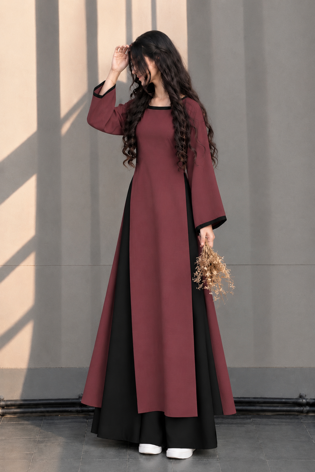 Viral Look (Pre-Order)