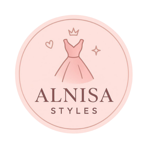 Alnisastyles