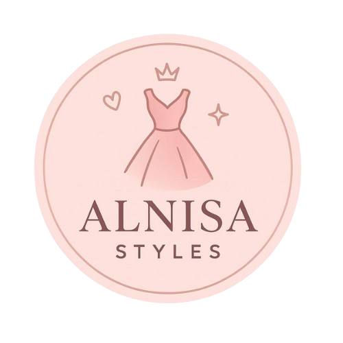 Alnisastyles