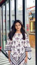 Shein Viral Cord Set