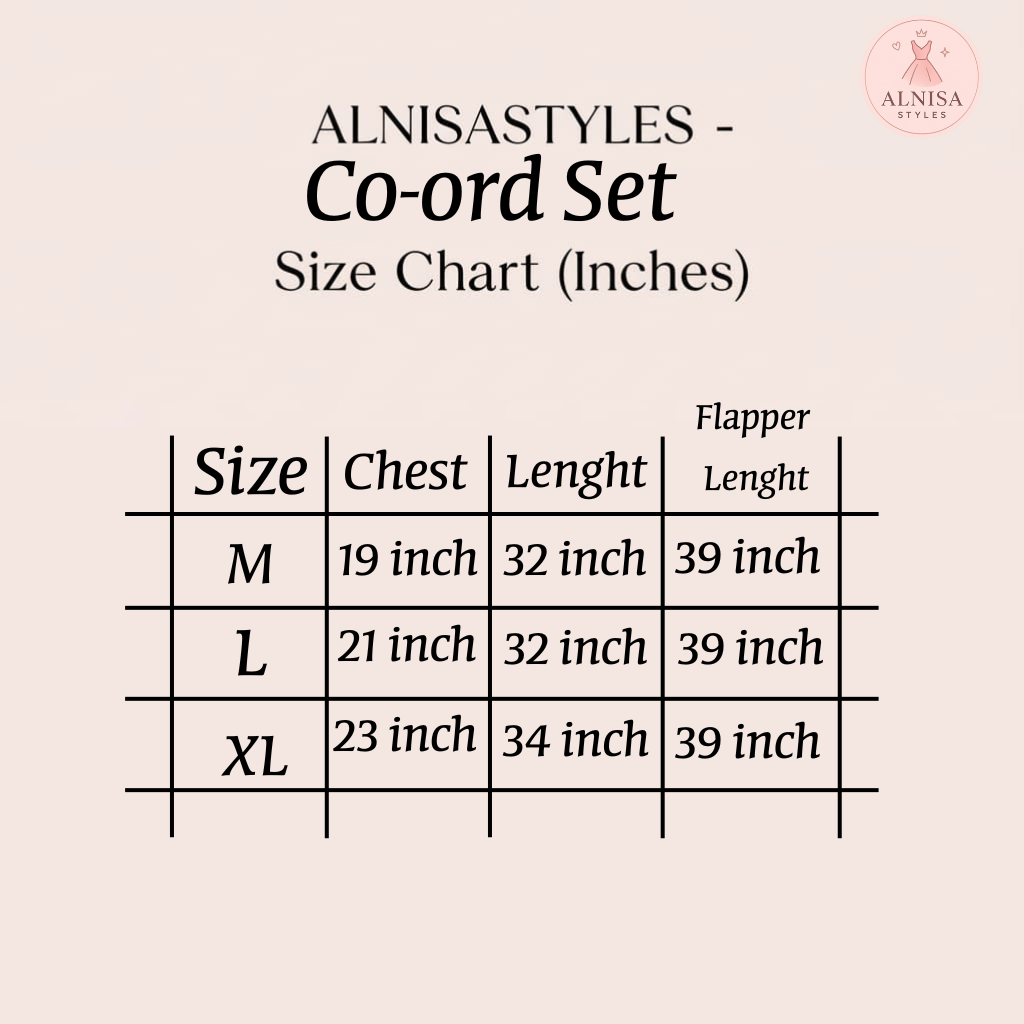 Digital Lining 2-Piece Suit