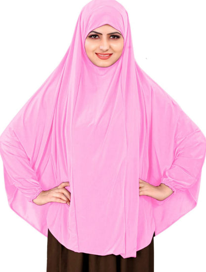 Sleeves Makhna