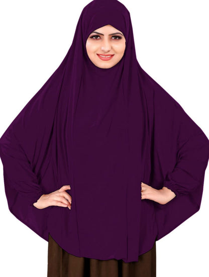 Sleeves Makhna