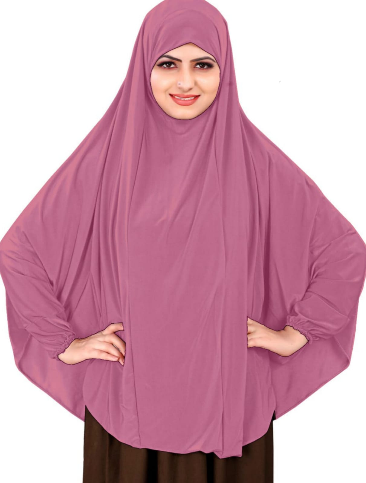 Sleeves Makhna