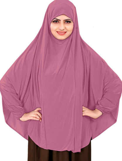 Sleeves Makhna