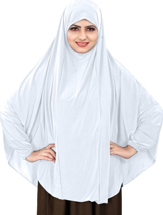 Sleeves Makhna