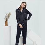 NIGHT WEAR – 2-Piece Night Suit