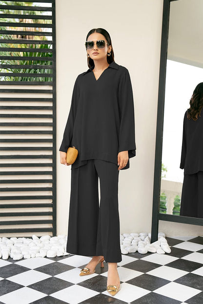 Co-ord Set
