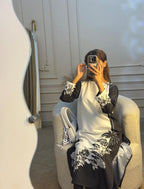 Black Forest Long Shirt