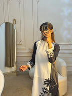 Black Forest Long Shirt