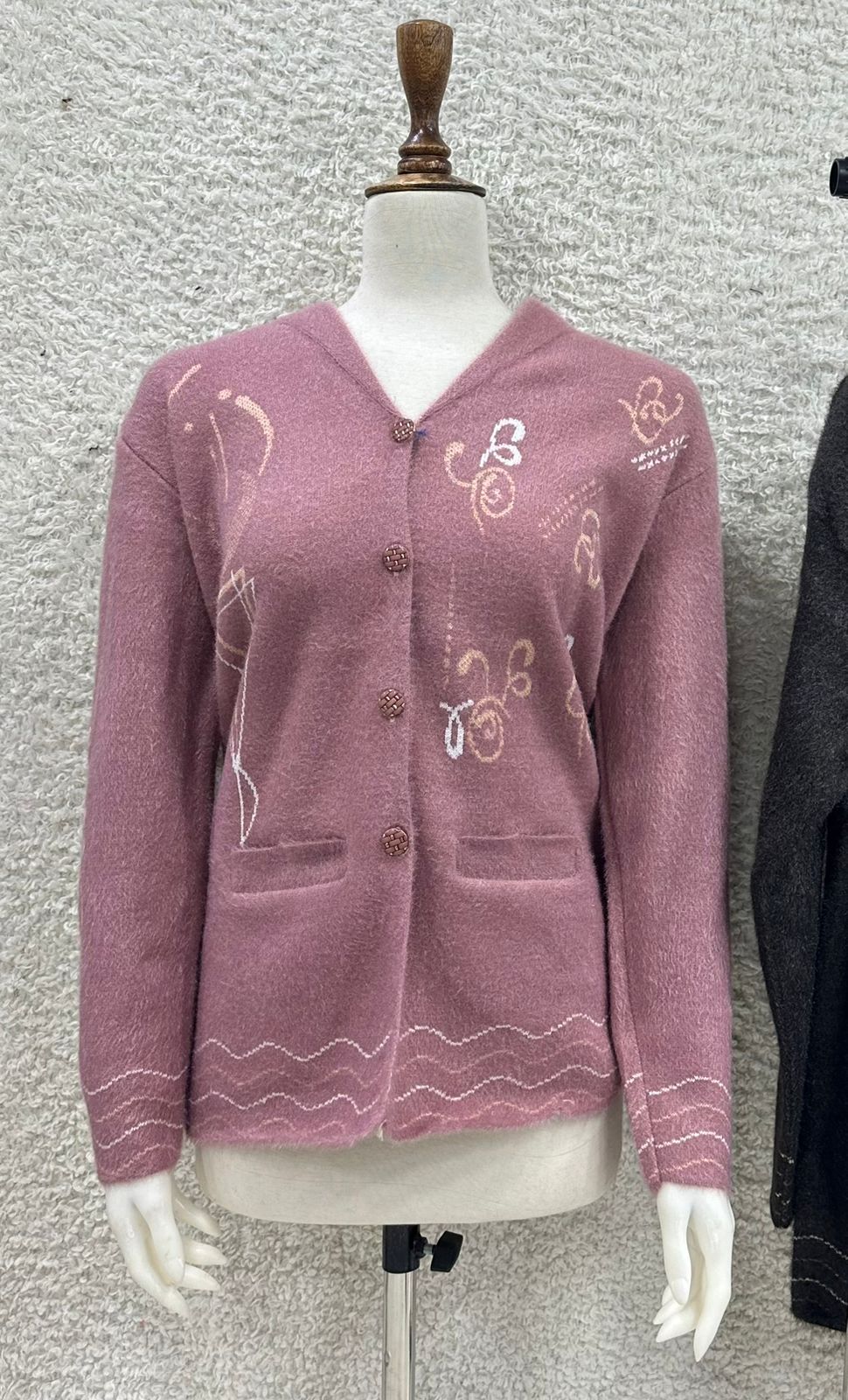 Women Sweater