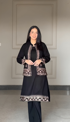 Nazneen 3-Piece Set