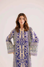 Myrah Digital Long 2 piece