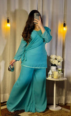 Laila Classic