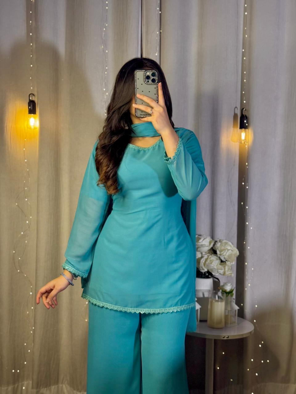 Laila Classic
