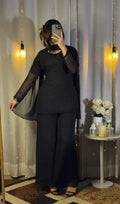Laila Classic