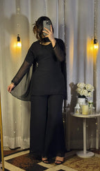 Laila Classic