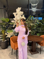 Laila 3-Piece