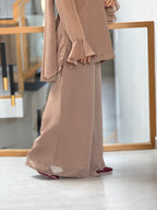 Laila 3-Piece