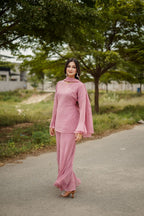 Laila 3-Piece