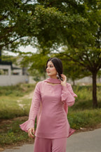 Laila 3-Piece