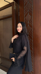 Laila 3-Piece