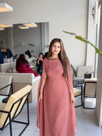 Cape Flora Maxi